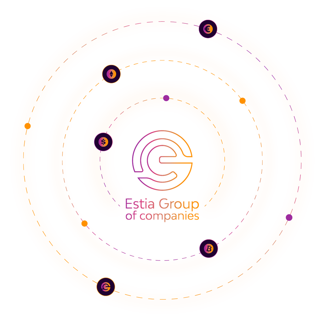 ecosystem group