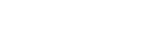 estia group company