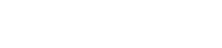 estia tech