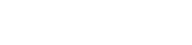 estia group of companies